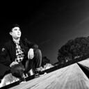 ���������� ������, ���� ������� �����, 27 ���, ������������ ��� ������, ����� � ���������