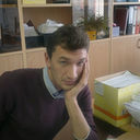 ���������� �������-���������, ���� ������� Evgeni83, 42 ����, ������������ ��� ����� � ���������, c�������� ���������