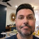  Harcourt,   Johnson, 55 ,   ,   