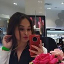  ,   , 25 ,   c 