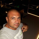  Gummersbach,   , 41 ,   ,   , c 