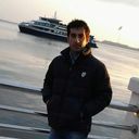  ,   Anar, 41 ,   