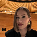 ���������� ������, ���� ������� ���������, 39 ���, ������������ ��� ����� � ���������, c�������� ���������