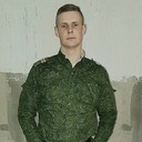 ���������� �������, ���� ������� ����, 30 ���, ������������ ��� ������, ����� � ���������, c�������� ���������