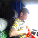  ,   Veteran, 80 ,   ,   , c 