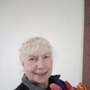  ,   , 62 ,     , 