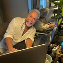  ,   Gary McCabe, 61 ,   c 