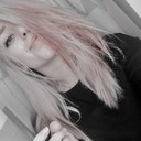 ���������� �����-���������, ���� ������� ����, 27 ���, ������������ ��� ������, ����� � ���������, c�������� ���������