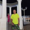 ,   , 48 ,     , c 