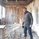 ,   Feliks, 40 ,   ,   