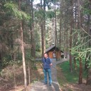  ,   , 54 ,   ,   , c 