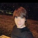 ���������� ������, ���� ������� Vladislav, 30 ���, ������������ ��� c�������� ���������