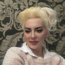  ,   , 55 ,   ,   , c , 