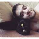 ���������� �������, ���� ������� �������, 32 ����, ������������ ��� ������, ����� � ���������, c�������� ���������