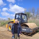  ,   Sergey, 59 ,   ,   
