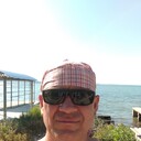  ,   , 55 ,   ,   , c 