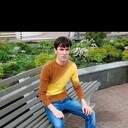 ���������� ���������, ���� ������� �����, 35 ���, ������������ ��� ������, ����� � ���������, c�������� ���������