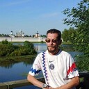 ���������� �����-���������, ���� ������� ������, 44 ����, ������������ ��� ������, ����� � ���������, c�������� ���������