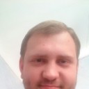  ,   Vlad, 30 ,   ,   , c 