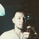 ���������� �����, ���� ������� ������, 26 ���, ������������ ��� ������, ����� � ���������, c�������� ���������, ���������