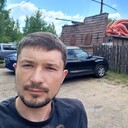 ���������� ������, ���� ������� ��������, 34 ����, ������������ ��� ������, ����� � ���������, c�������� ���������