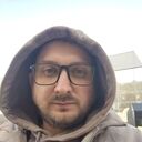  ,   Artyom, 34 ,   , 