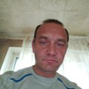 ���������� �������, ���� ������� �������, 48 ���, ������������ ��� ������, ����� � ���������