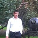 ���������� ������, ���� ������� �����, 41 ���, ������������ ��� ������