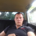 ���������� �������-����������, ���� ������� Maxim, 37 ���, ������������ ��� ������, ����� � ���������, c�������� ���������