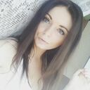 ,   , 26 ,   ,   , c 