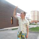 ���������� �����, ���� ������� ������, 41 ���, ������������ ��� ������, ����� � ���������, c�������� ���������