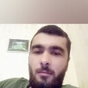 ���������� ������ ��������, ���� ������� ������, 31 ���, ������������ ��� ������, ����� � ���������