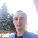  ,   IGOR, 35 ,   ,   , c 