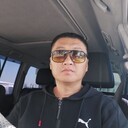 ���������� ������, ���� ������� �������, 45 ���, ������������ ��� c�������� ���������