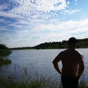 ���������� �����-���������, ���� ������� ������, 40 ���, ������������ ��� ����� � ���������, c�������� ���������