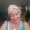  ,   , 66 ,   ,   , 
