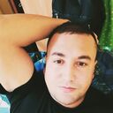  ,   Rasul, 40 ,   ,   