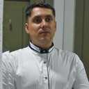 ���������� �������, ���� ������� Alexander, 38 ���, ������������ ��� ������, ����� � ���������, ���������