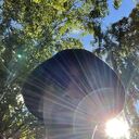 ���������� ������, ���� ������� Han, 30 ���, ������������ ��� ������, ����� � ���������