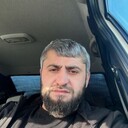  ,   Strannik, 31 ,   , 