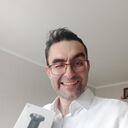 ���������� �����, ���� ������� Dmitry, 37 ���, ������������ ��� ������, ����� � ���������