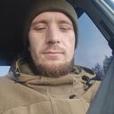 ���������� ������� ��������, ���� ������� �����, 28 ���, ������������ ��� ������, ����� � ���������, c�������� ���������