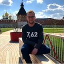 ���������� ������, ���� ������� �����, 33 ����, ������������ ��� ������, ����� � ���������, c�������� ���������, ���������