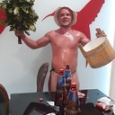 ���������� ������, ���� ������� ������, 37 ���, ������������ ��� ������, ���������