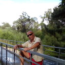  ,   , 53 ,   ,   , c 