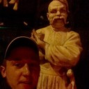 ���������� ����, ���� ������� Dmitriy, 31 ���, ������������ ��� ������, ����� � ���������, c�������� ���������, ���������