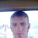 ���������� ������, ���� ������� ����, 39 ���, ������������ ��� ����� � ���������, c�������� ���������