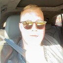  -,    , 36 ,   ,   , c , 