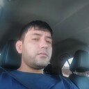 ���������� ������, ���� ������� �����, 36 ���, ������������ ��� ������, ����� � ���������