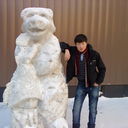 ���������� �����������, ���� ������� �����, 30 ���, ������������ ��� ������, ����� � ���������, c�������� ���������